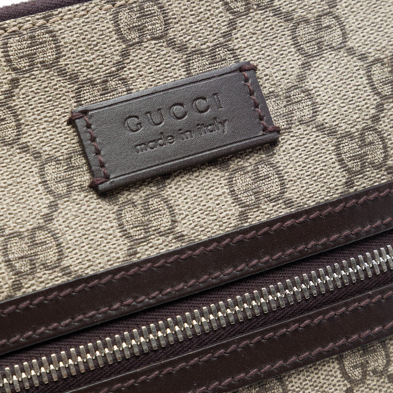 GG Supreme Crossbody - Image 5