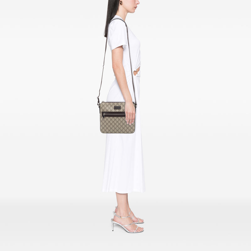GG Supreme Crossbody - Image 6