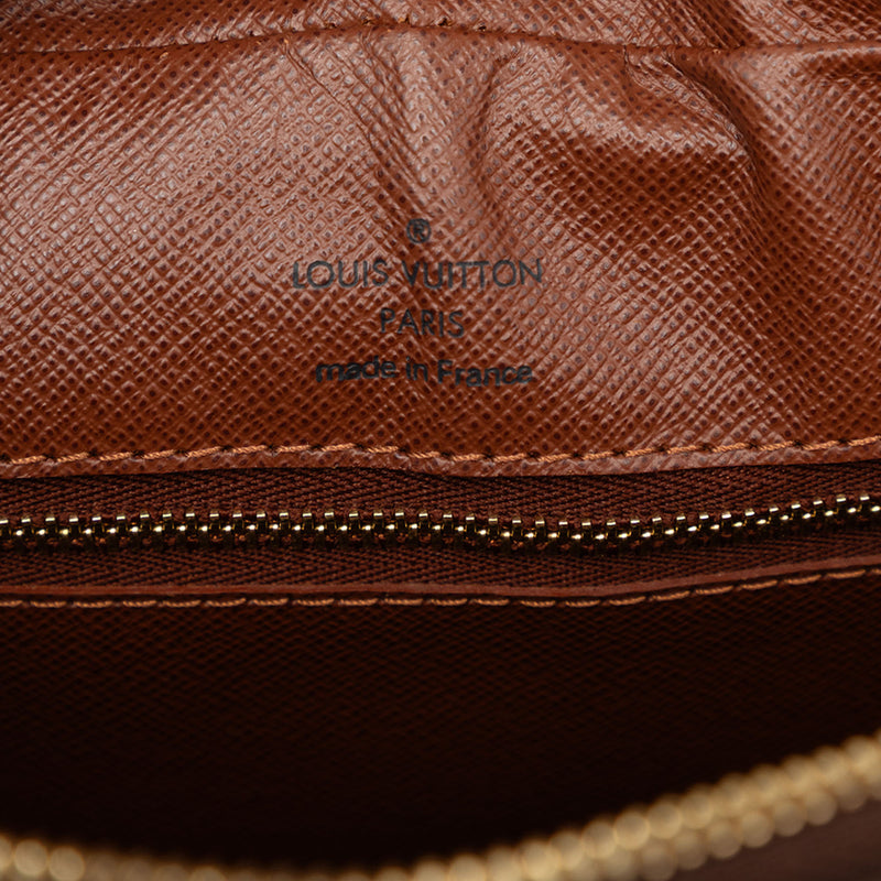 Monogram Nil Crossbody - Image 5