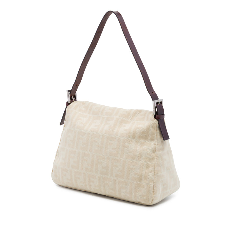 Zucca Canvas Mamma Forever - Image 2