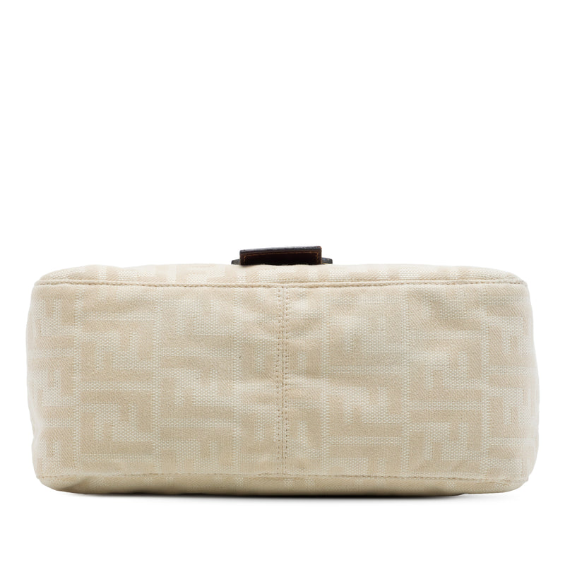 Zucca Canvas Mamma Forever - Image 3