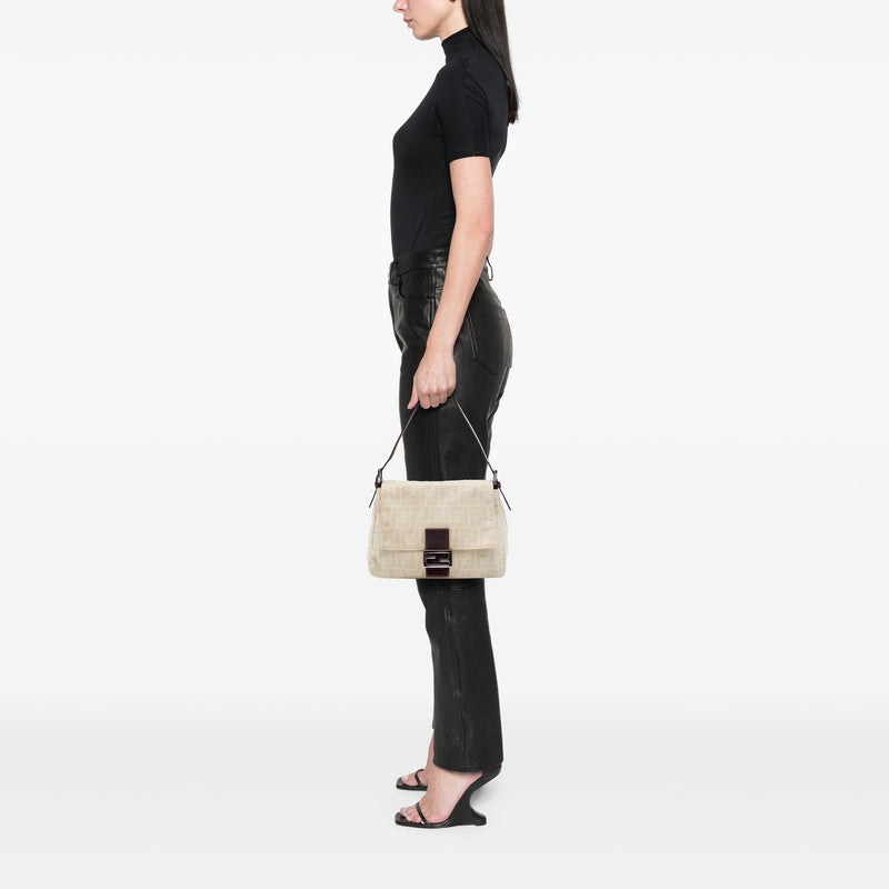 Zucca Canvas Mamma Forever - Image 6