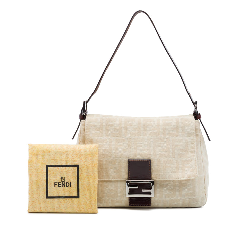 Zucca Canvas Mamma Forever - Image 7