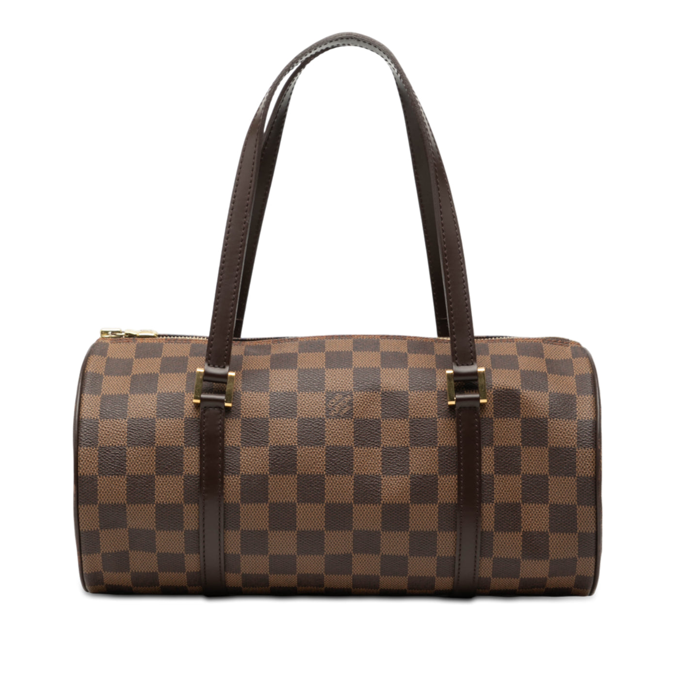 Damier Ebene Papillon 30 - Image 1