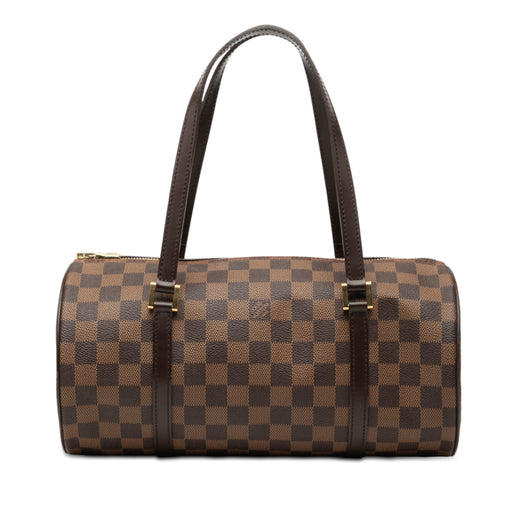 Damier Ebene Papillon 30 - Image 1