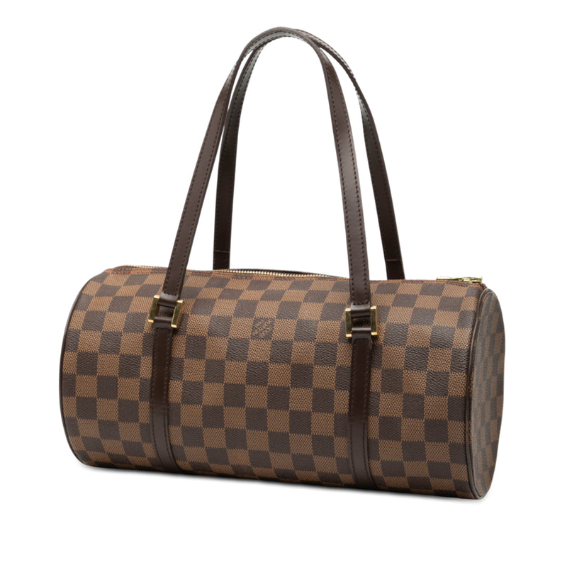 Damier Ebene Papillon 30 - Image 2