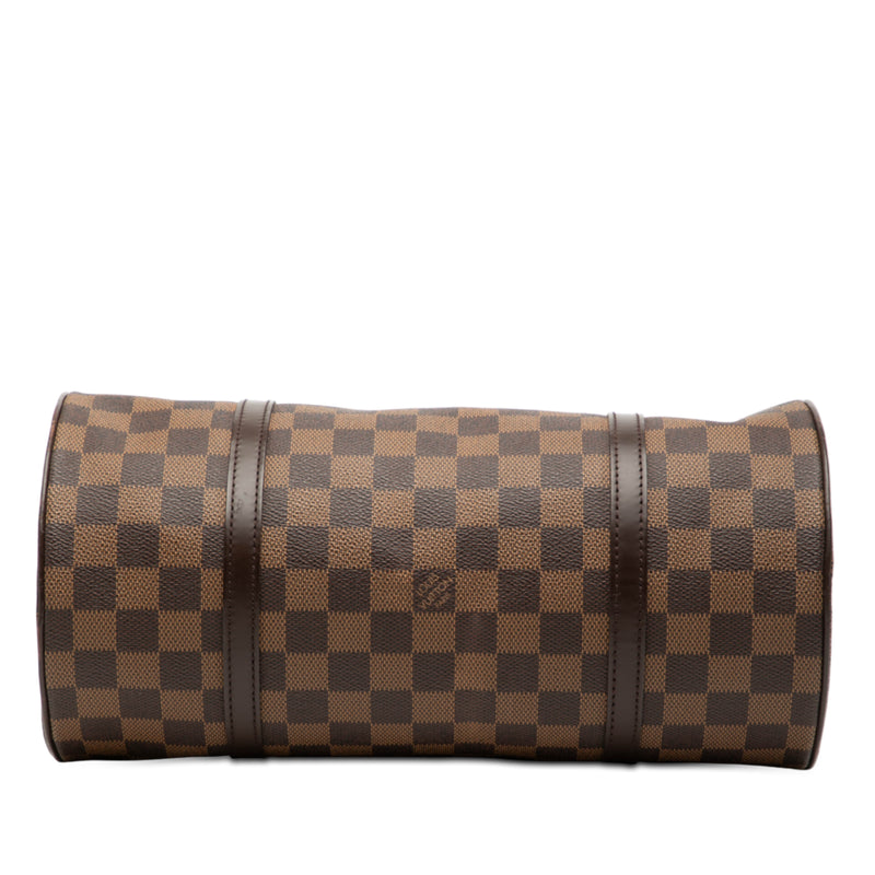 Damier Ebene Papillon 30 - Image 3