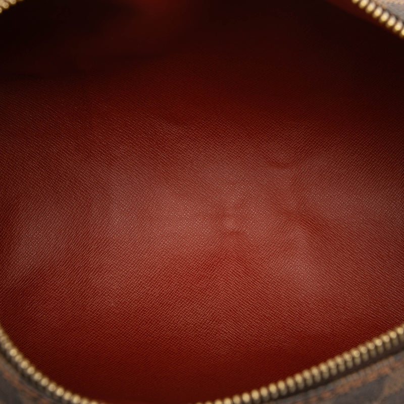 Damier Ebene Papillon 30 - Image 4