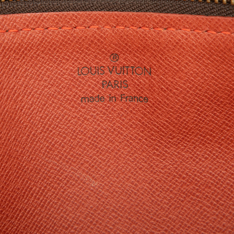 Damier Ebene Papillon 30 - Image 5