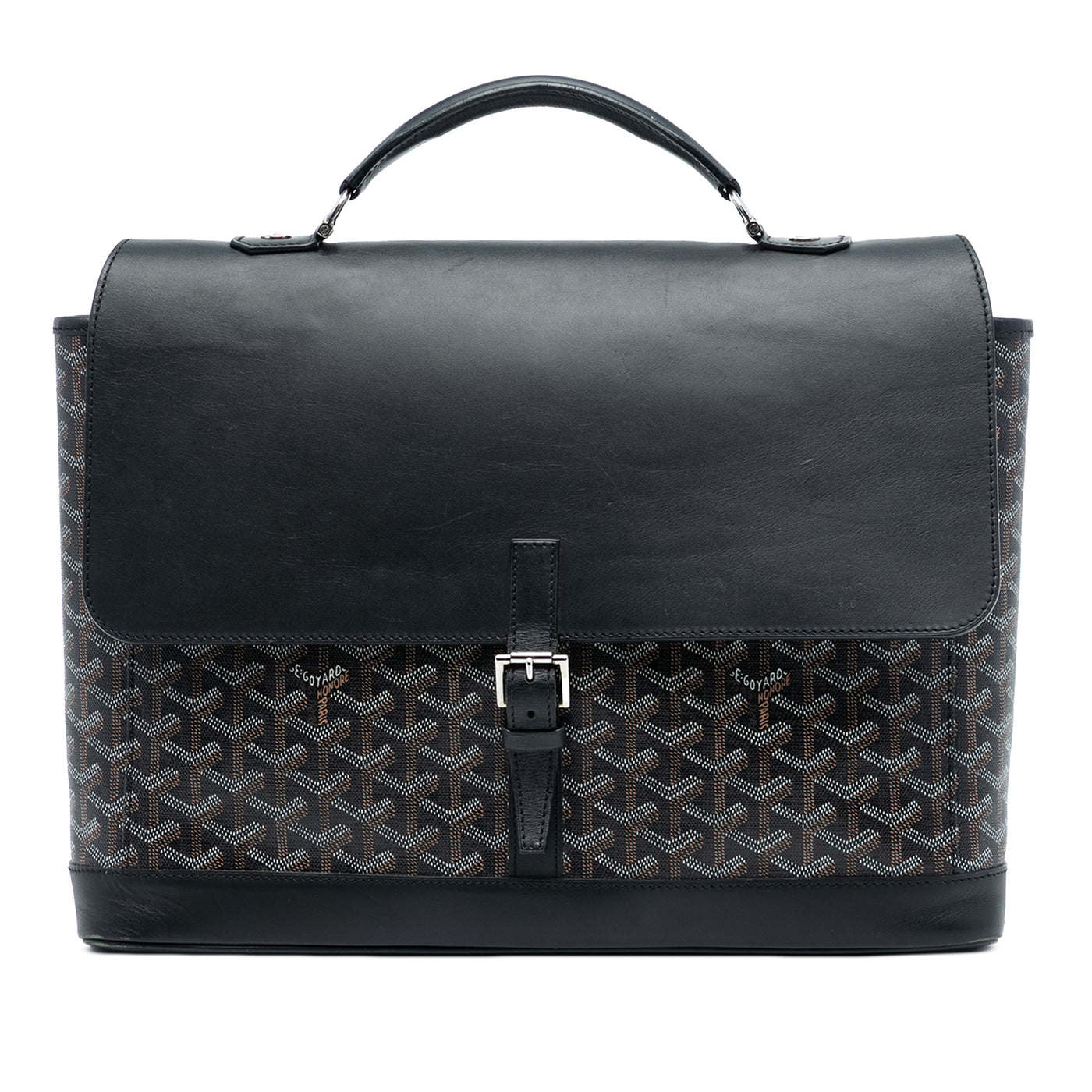 Goyardine Citadin PM - Image 1