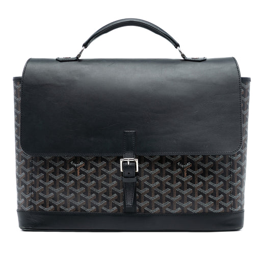 Goyardine Citadin PM - Image 1