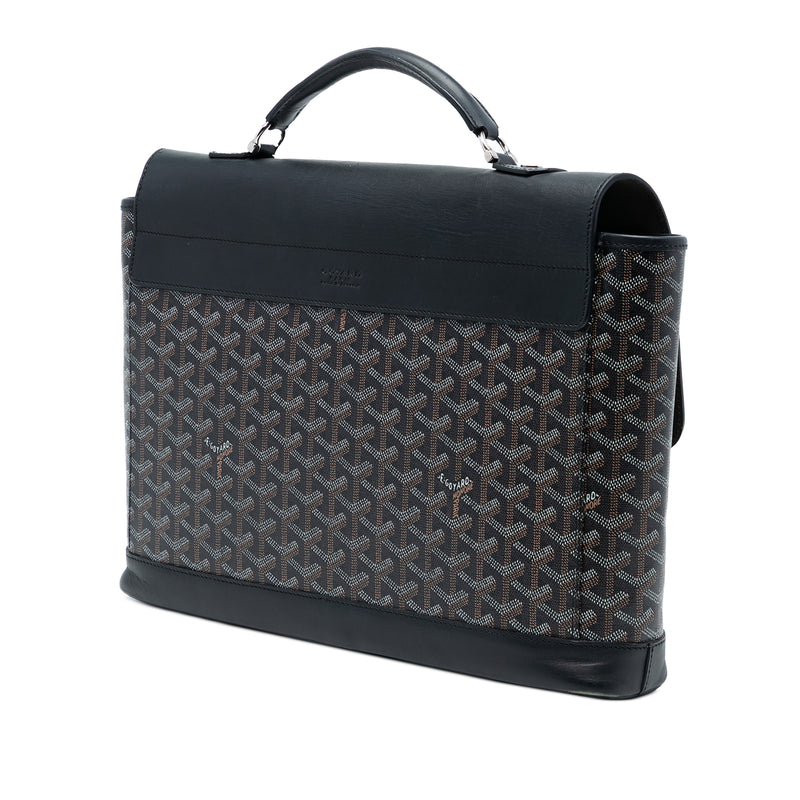 Goyardine Citadin PM - Image 2