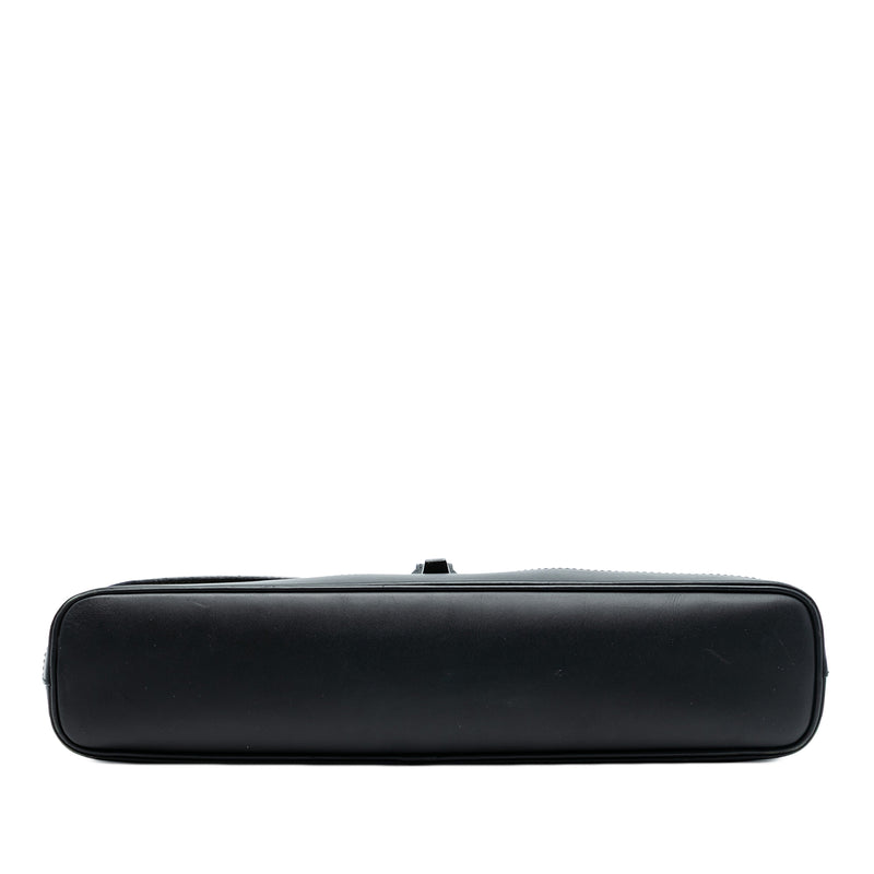 Goyardine Citadin PM - Image 3
