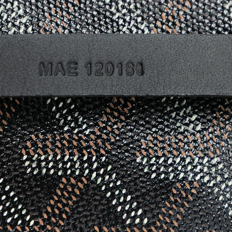 Goyardine Citadin PM - Image 6