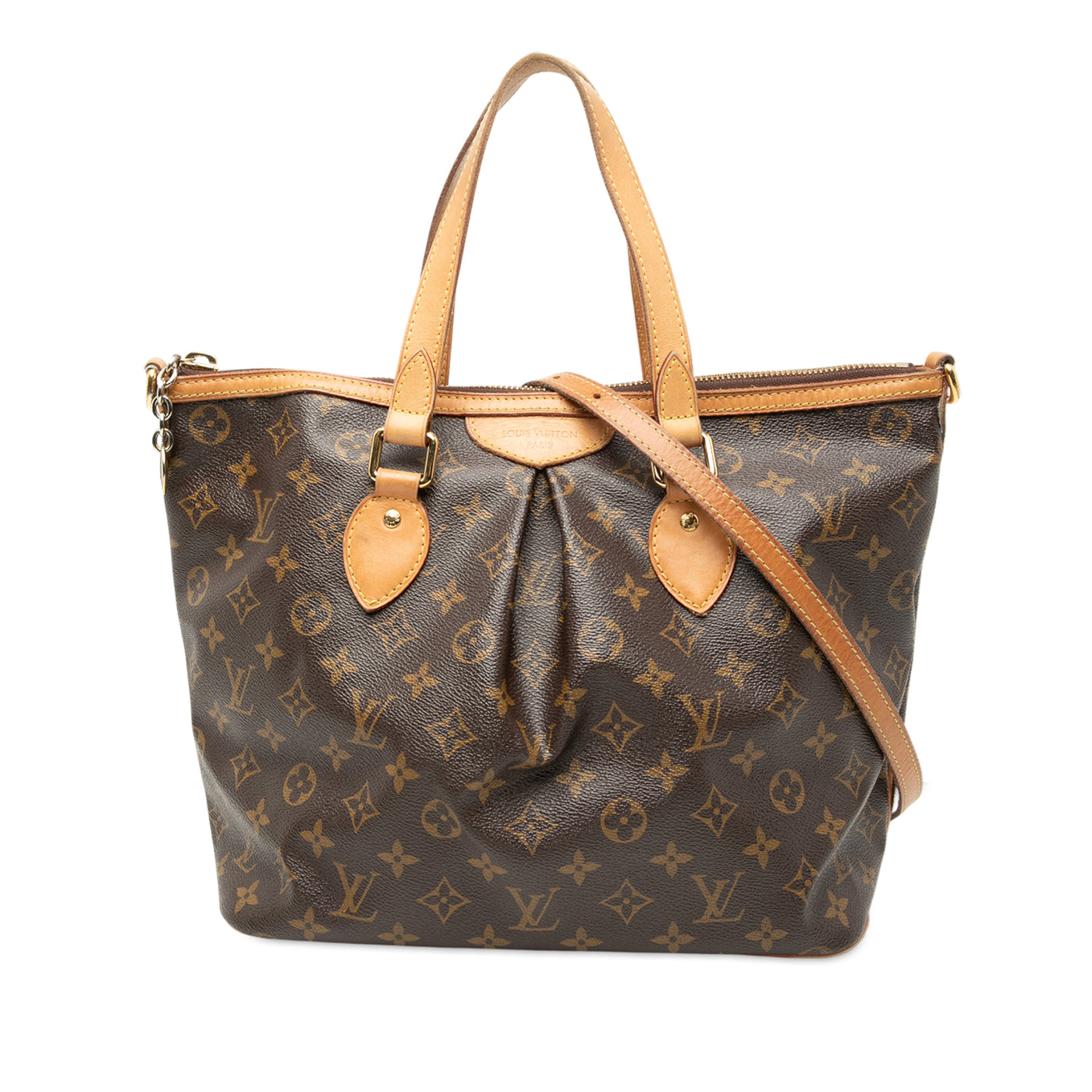 Monogram Palermo PM - Image 1