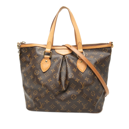 Monogram Palermo PM - Image 1