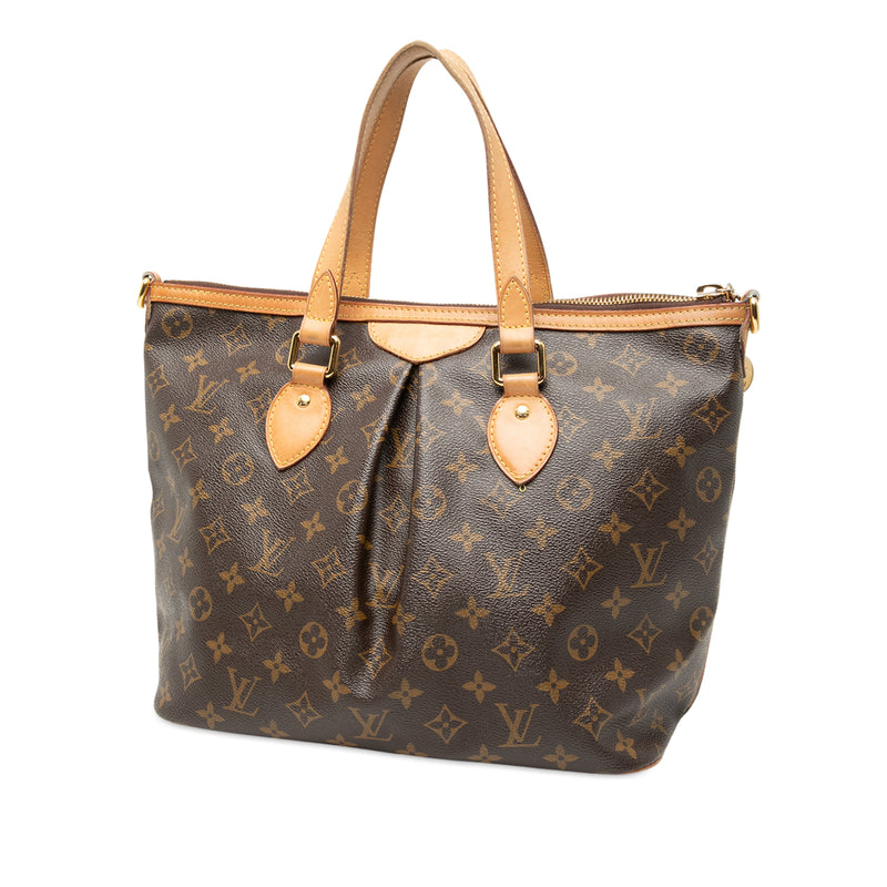 Monogram Palermo PM - Image 2