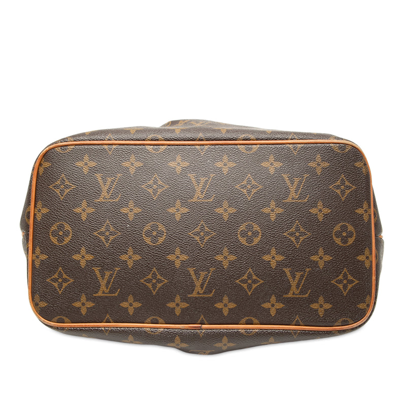 Monogram Palermo PM - Image 3