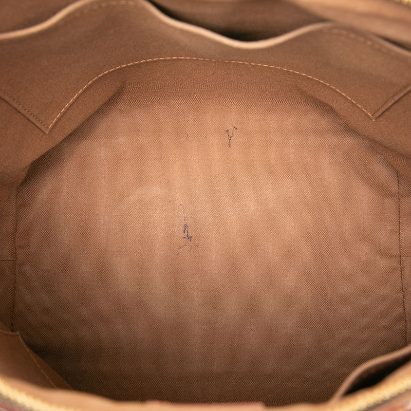 Monogram Palermo PM - Image 4