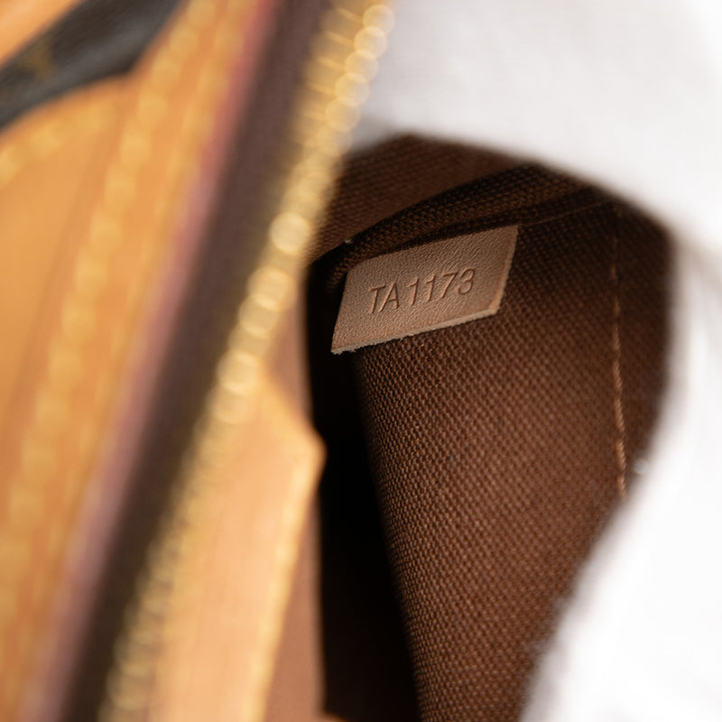 Monogram Palermo PM - Image 5