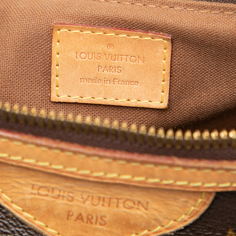 Monogram Palermo PM - Image 6