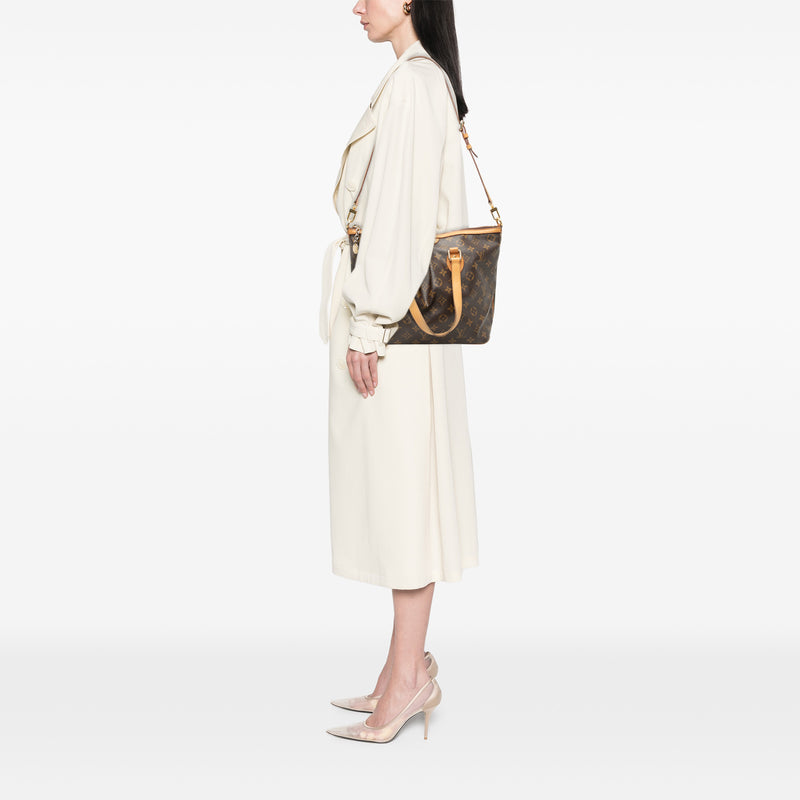 Monogram Palermo PM - Image 7
