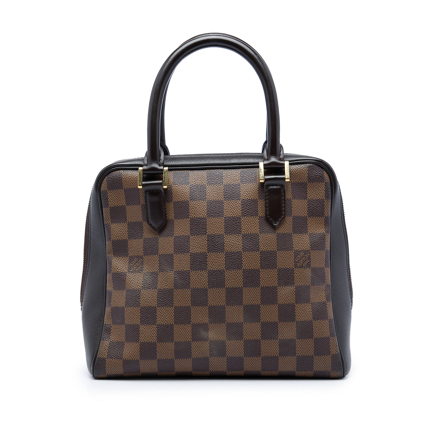 Damier Ebene Brera - Image 1