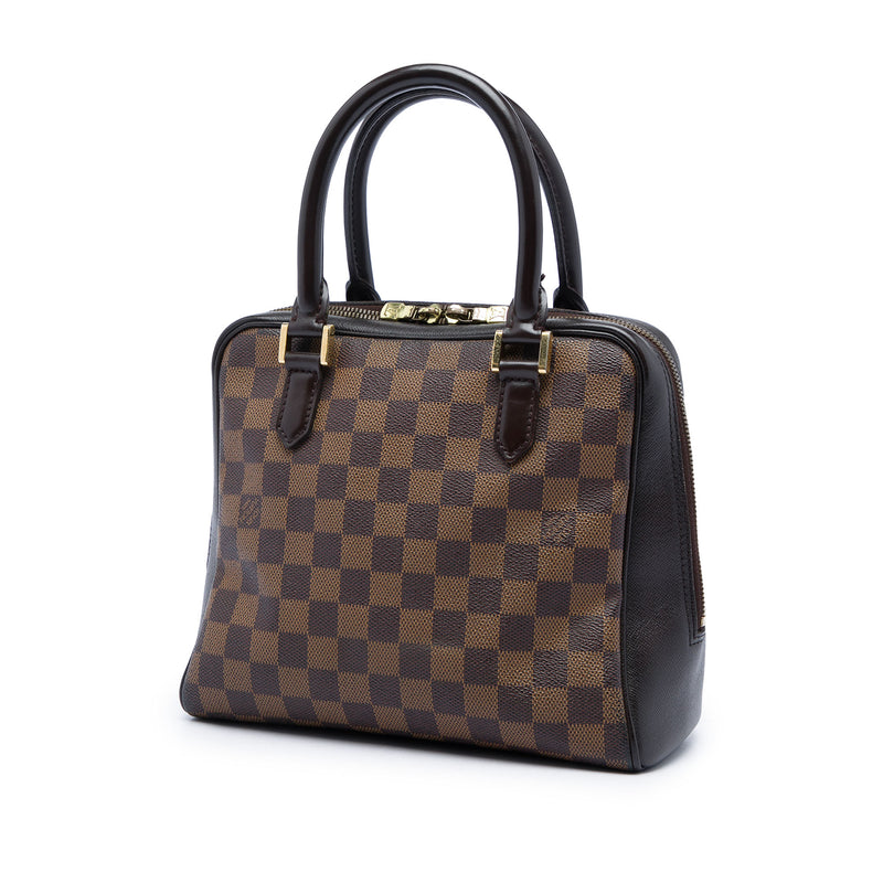 Damier Ebene Brera - Image 2