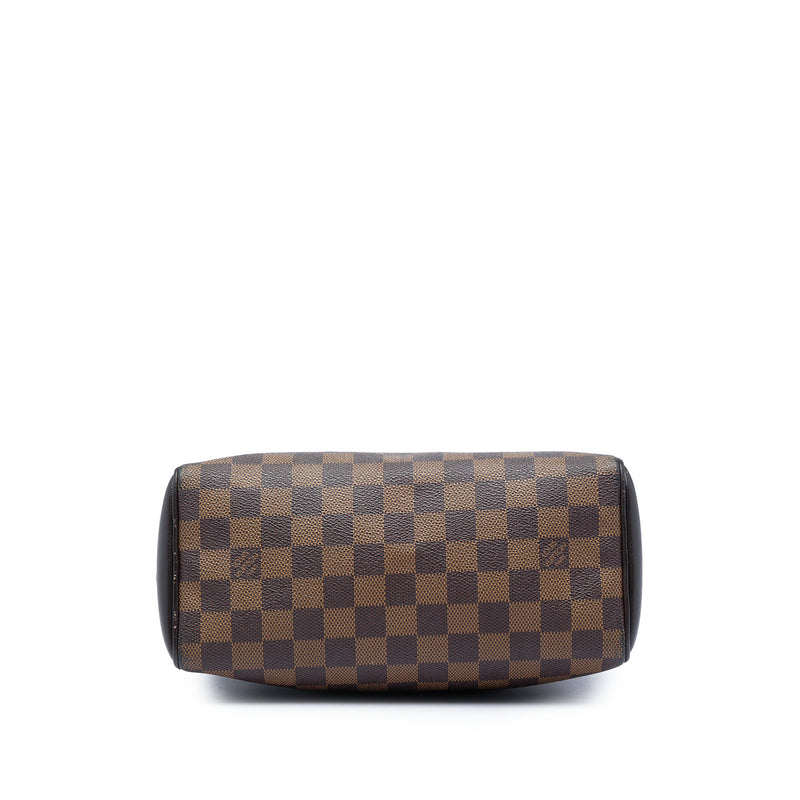 Damier Ebene Brera - Image 3