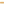         Gold Plated CC Round Clip On Earrings - Image 1