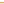        Gold Plated CC Round Clip On Earrings - Image 2