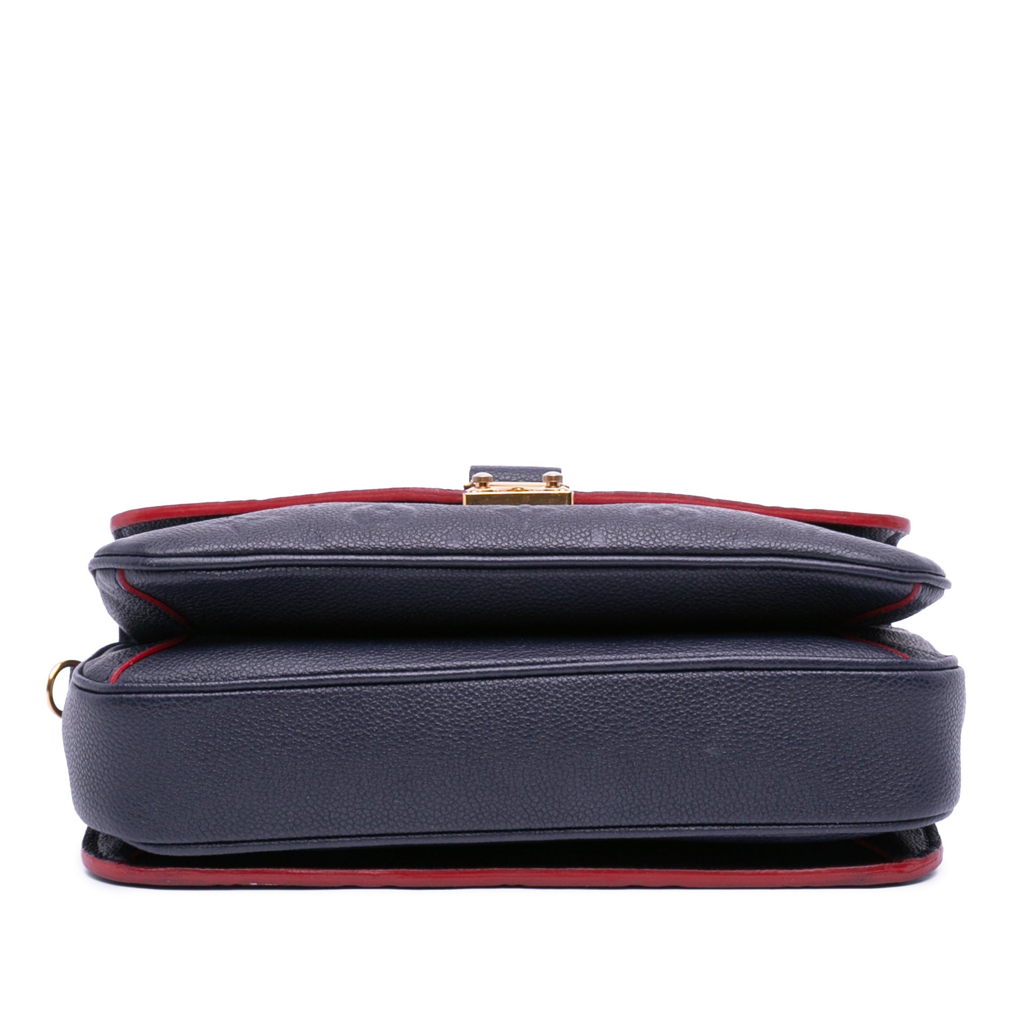 Monogram Empreinte Pochette Metis - Image 3