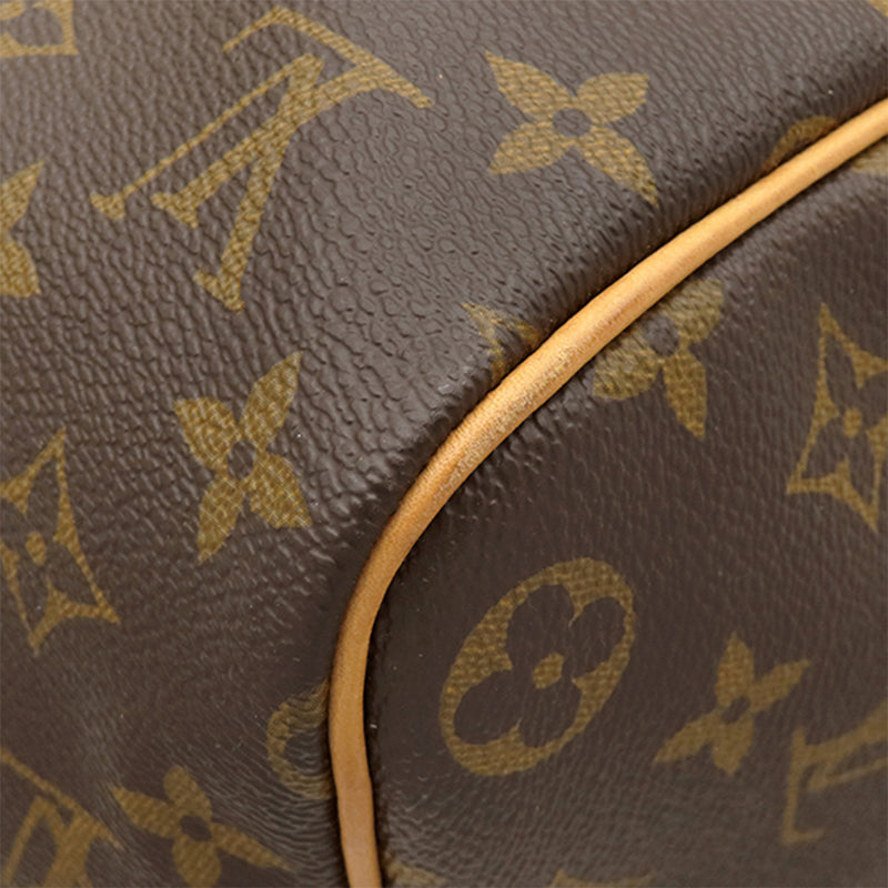 Monogram Keepall 45 - Image 10