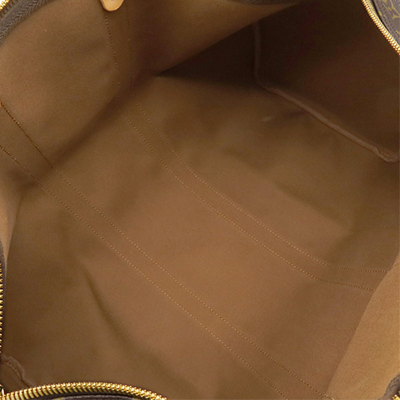 Monogram Keepall 45 - Image 5
