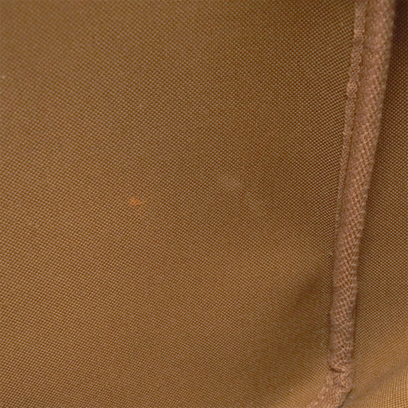 Monogram Keepall 45 - Image 7