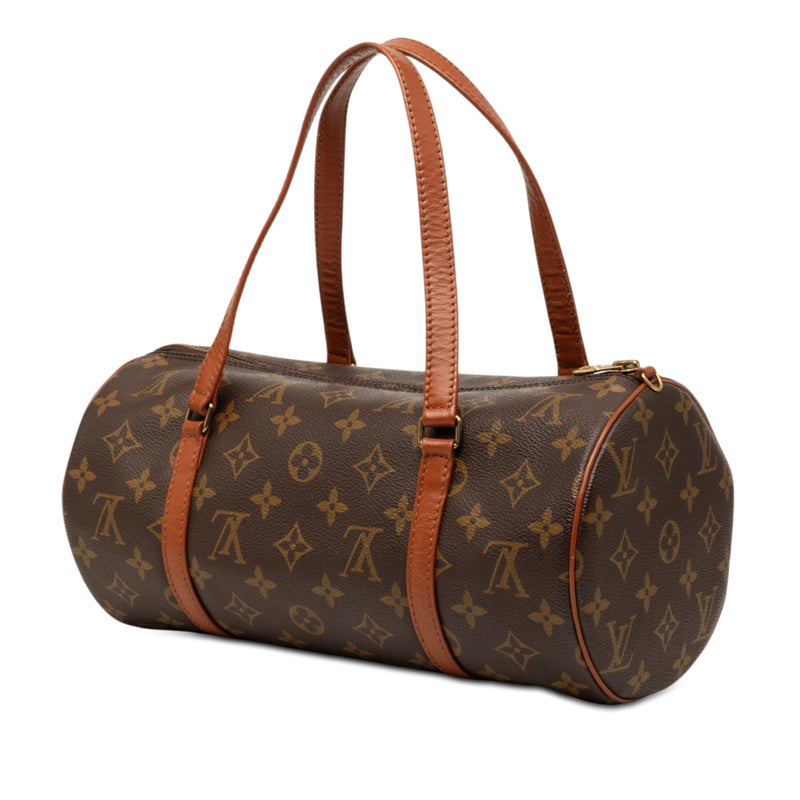 Monogram Papillon 30 - Image 2