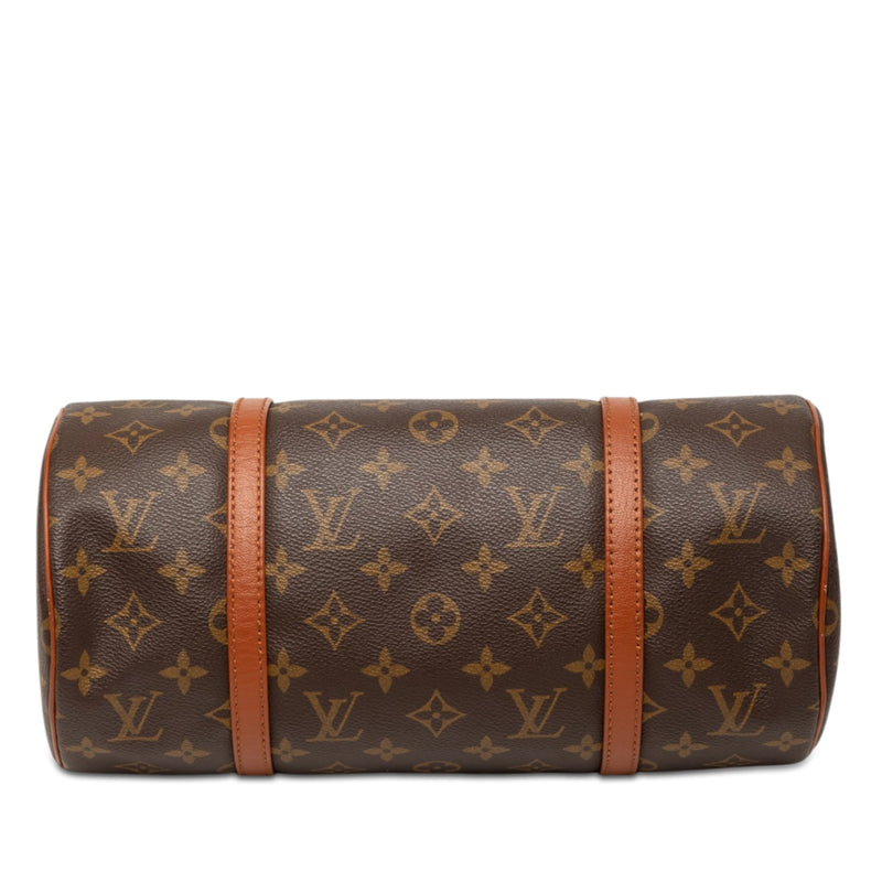 Monogram Papillon 30 - Image 3