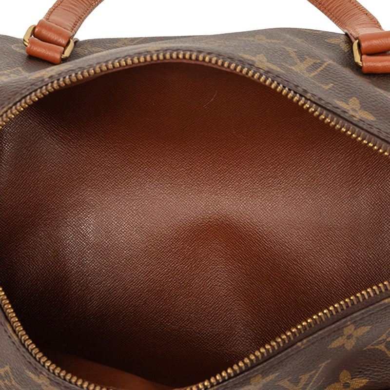 Monogram Papillon 30 - Image 4
