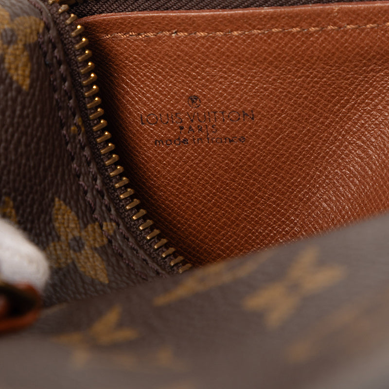 Monogram Papillon 30 - Image 5