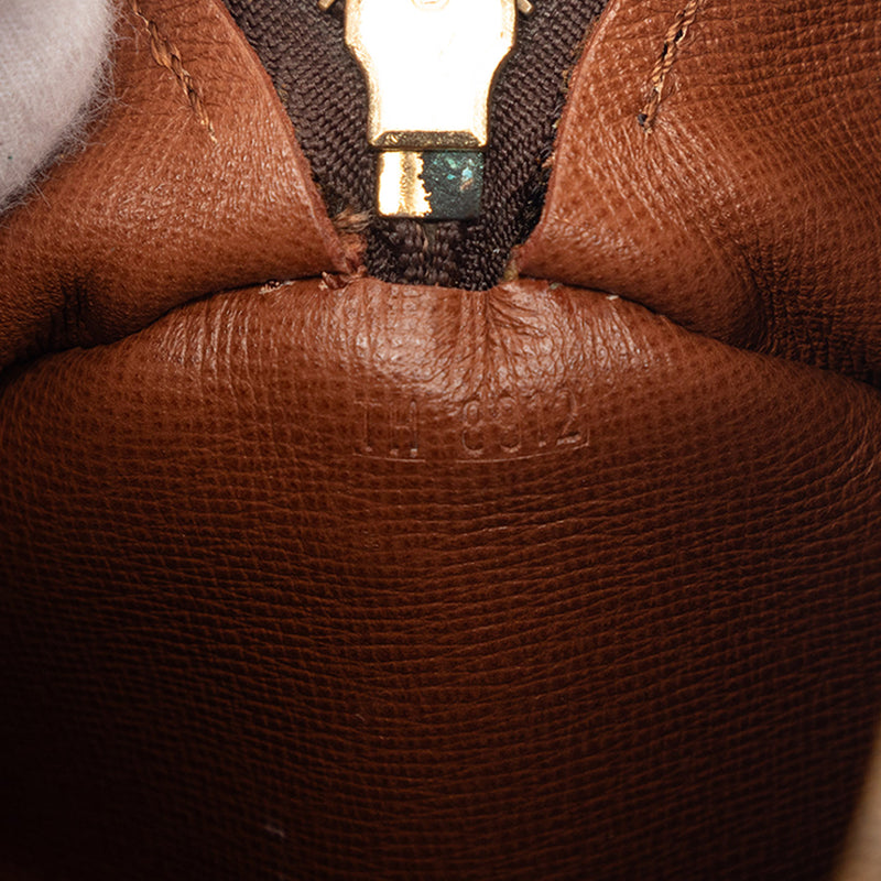 Monogram Papillon 30 - Image 6