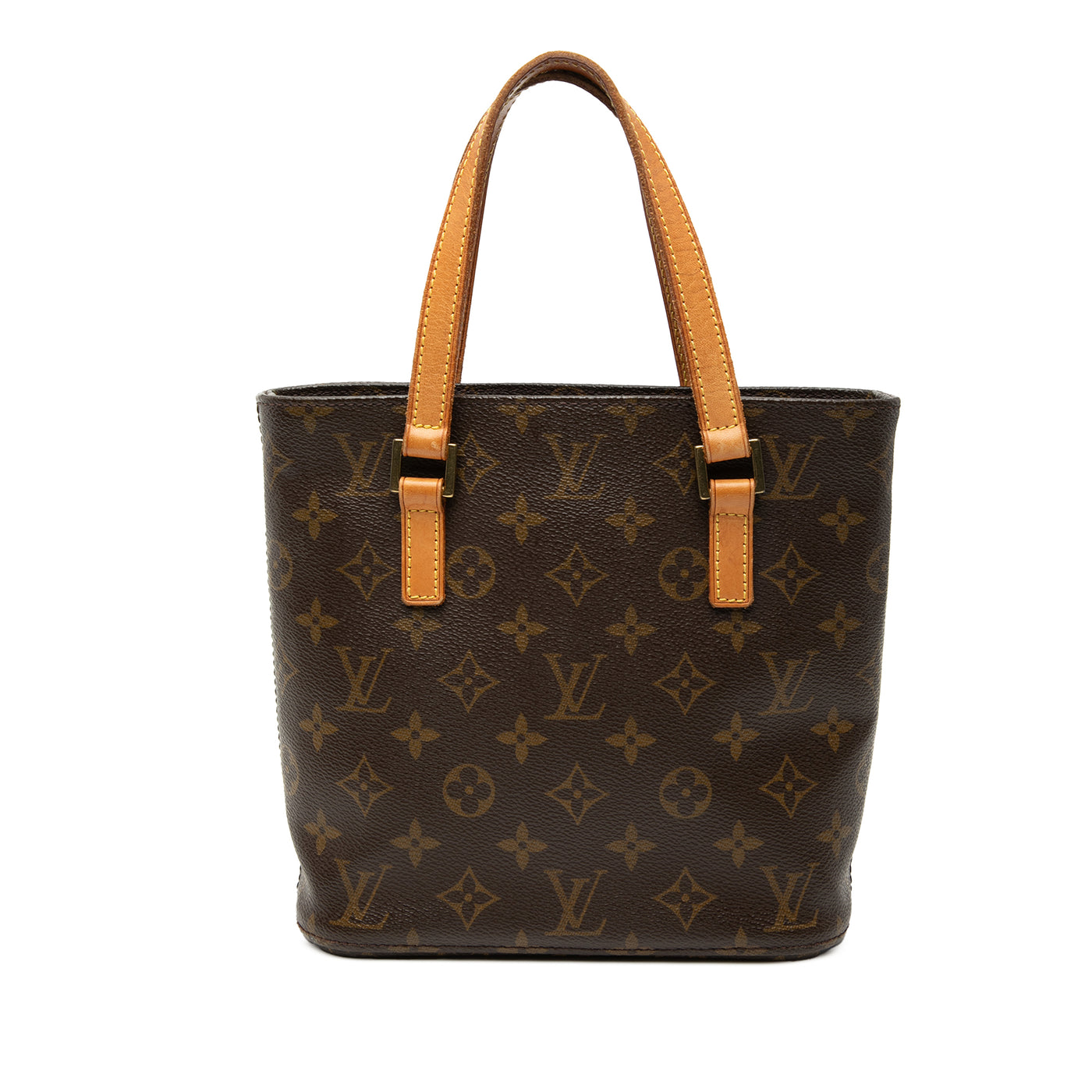 Monogram Vavin PM - Image 1
