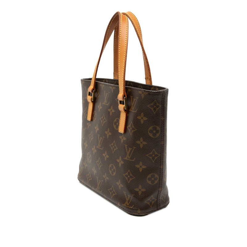 Monogram Vavin PM - Image 2
