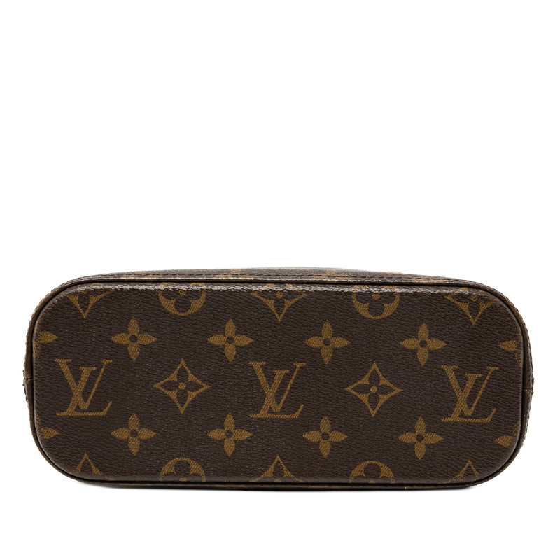 Monogram Vavin PM - Image 3