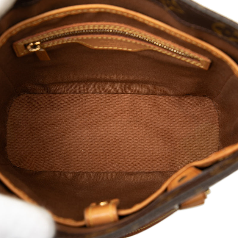 Monogram Vavin PM - Image 4