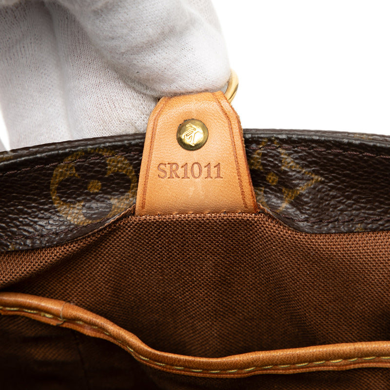 Monogram Vavin PM - Image 6