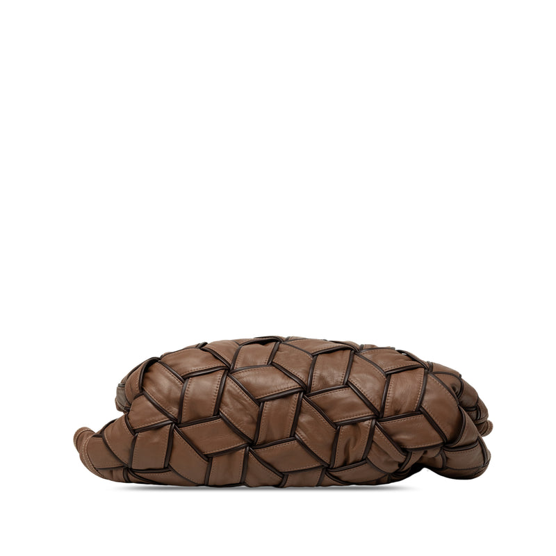 Special Edition Woven Nappa Aire - Image 3