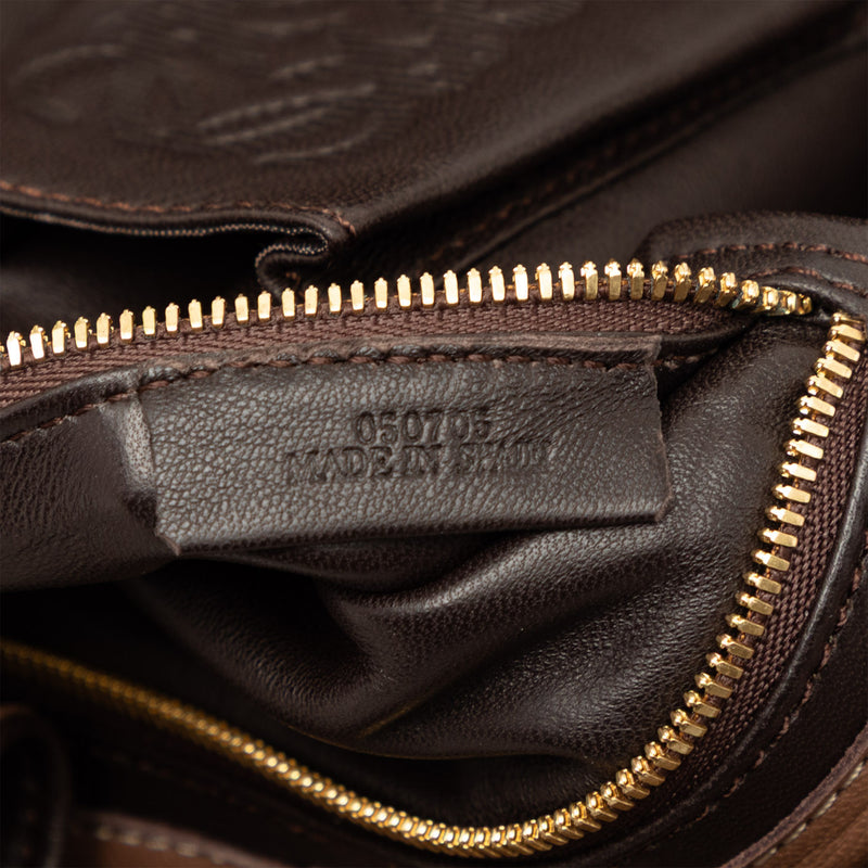 Special Edition Woven Nappa Aire - Image 6