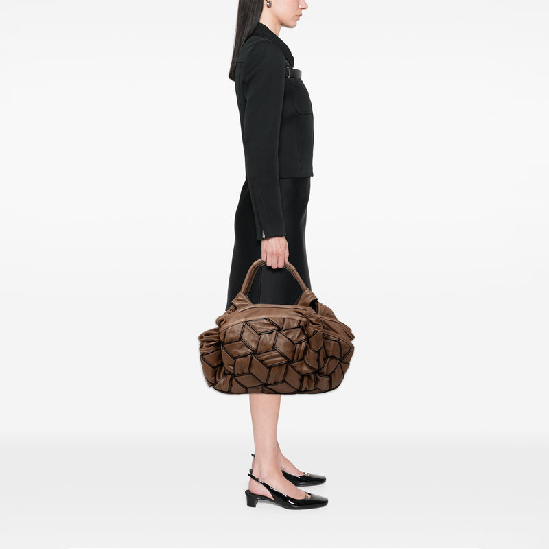 Special Edition Woven Nappa Aire - Image 7