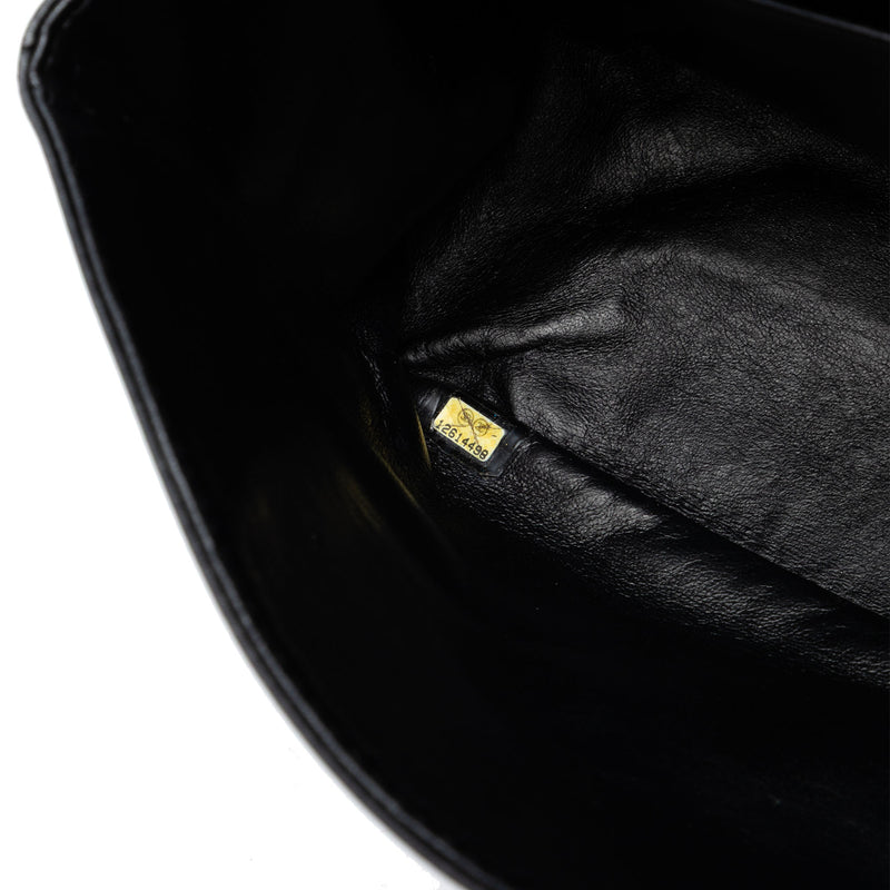Quilted Aged Calfskin Reissue 2.55 Double Flap 227 - Image 6