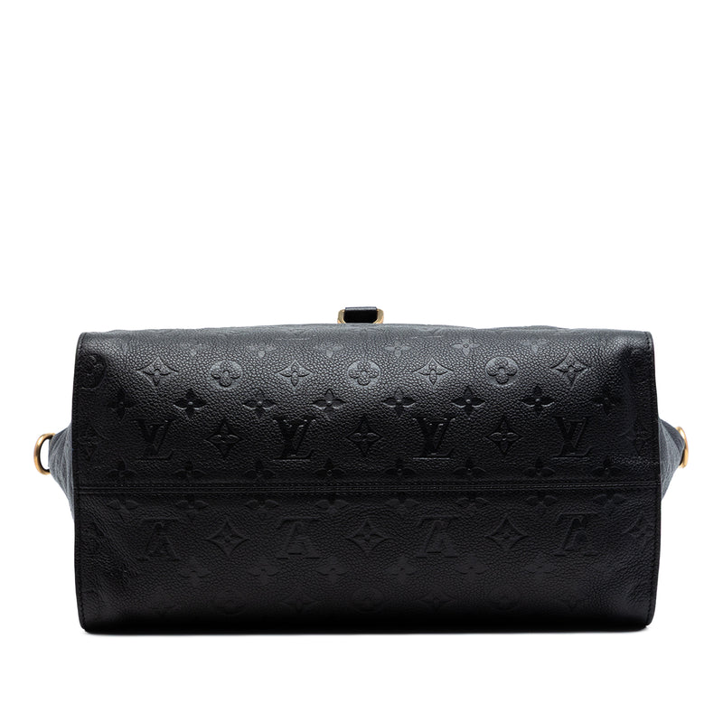 Monogram Empreinte Lumineuse PM - Image 3